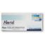 ALERID 10 MG 30 TAB 93 LE