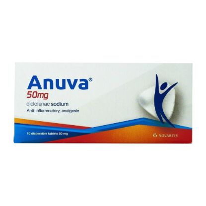 ANUVA 10 TAB 27 LE
