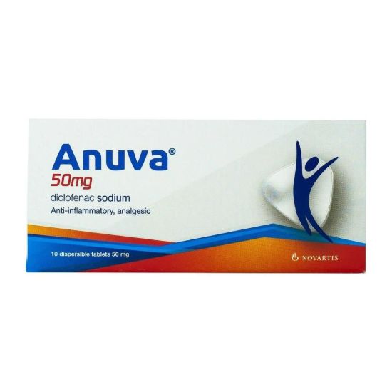ANUVA 10 TAB 27 LE
