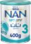 NAN 3 400 GM