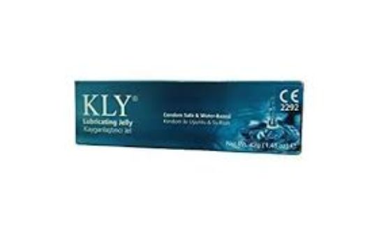 KLY GEL 42 GM 305 LE