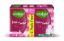MOLPED ULTRA FRESH&COMFORT LONG 16 PADS