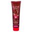 LOREAL ELVIVE OIL REPLACEMENT FULL RESIST 300 ML  ارجنين+بيوتن