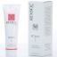 REXSOL RETINOL VITAMIN C CREAM 60ML