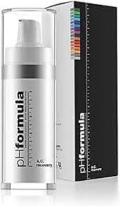 PH FORMULA A.C RECOVERY 30ML