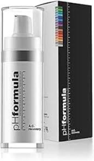 PH FORMULA A.C RECOVERY 30ML