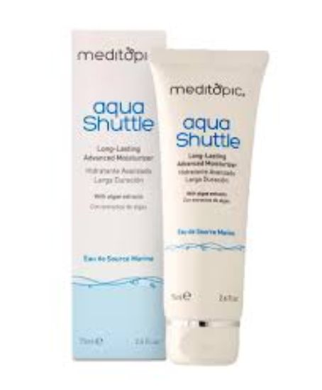 MEDITOPIC AQUA SHUTTLE 75ML