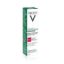 VICHY NORMADERM DOUBLE CORRECTION 30ML