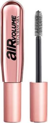 LOREAL AIR VOLUME MEGA MASCARA
