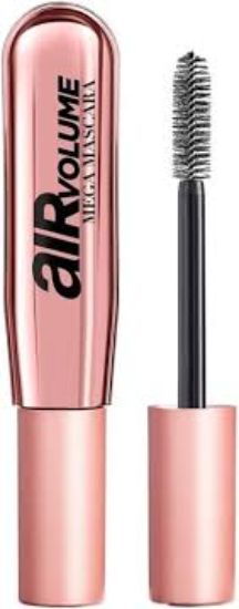 LOREAL AIR VOLUME MEGA MASCARA
