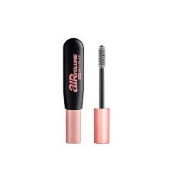 LOREAL AIR VOLUME MEGA MASCARA BLACK