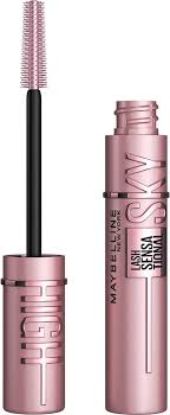 MAYBELLINE SKY HIGH WATERPROOF MASCARA