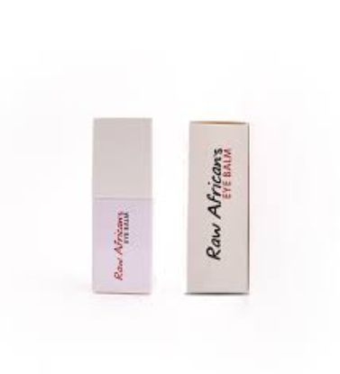 RAW AFRICANS EYE BALM 20 ML