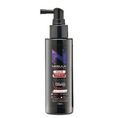 NEBULA HAIRTONIC 125 ML