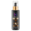 NEBULA HAIR SERUM 120 ML WITH MAGIC LIGHT CONTROL
