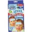 DR BABY KOOL PLUS 4 SHEETS