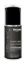 DERMATIQUE CORRECTIVE FOUNDATION LIGHT 30ML