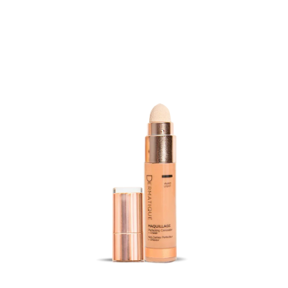 DERMATIQUE CONCEALER WARM LIGHT 8ML