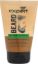 MAN LOOK EXPERT BEARD 100ML BEARD CARE REPLACEMENT OIL