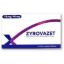 ZYROVAZET 10/40 MG 30 TAB 456 LE