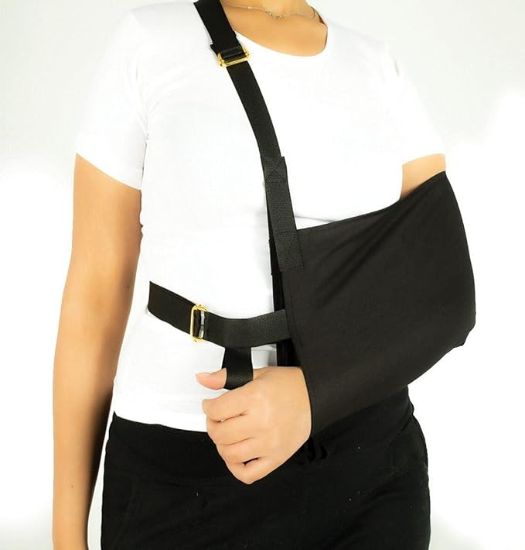 VERVE ARM SLING SUPPORT (M)
