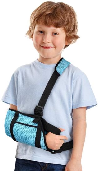 VERVE ARM SLING SUPPORT CHILDREN (M)