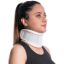 VERVE HARD COLLAR SUPPORT (M)