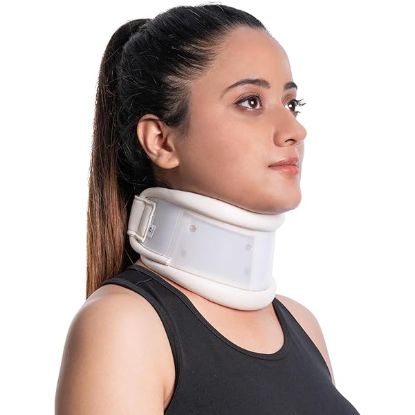 VERVE HARD COLLAR SUPPORT (XL)