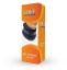VERVE SOFT COLLAR SUPPORT (S)
