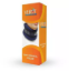 VERVE SOFT COLLAR SUPPORT (XL)