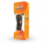 VERVE HINGED KNEE SUPPORT (XL)