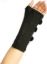 VERVE WRIST&THUMB SUPPORT (RIGHT) (L)