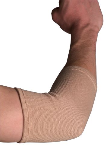 VERVE ELBOW ELASTIC SUPPORT (M)