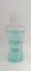 ACETONE NOHA UNSCENTED
