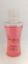 ACETONE NOHA SCENTED CHERRY 60ML