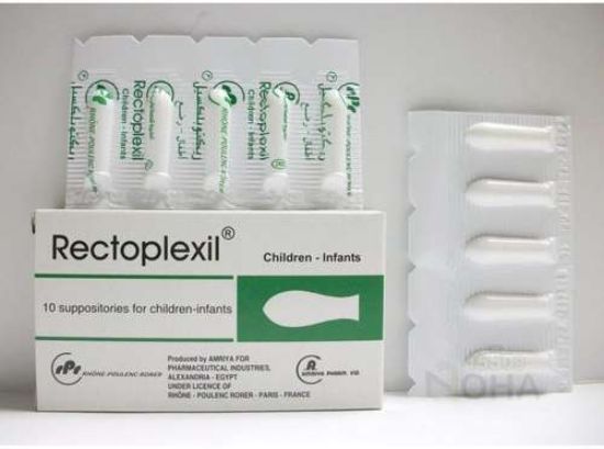 OPLEX N PLUS 10 SUPP FOR CHILDREN 22 LE