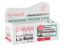 SHAAN LIP BALM ROSE 5 GM