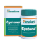 CYSTONE 60 TAB 123 LE