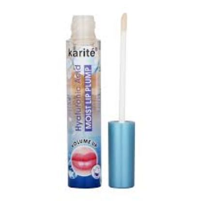 KARITE HYALURONIC ACID LIP PLUMP