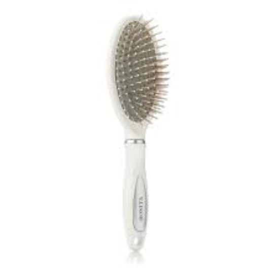 BONITA HAIR BRUSH (5055) فرشة شعر