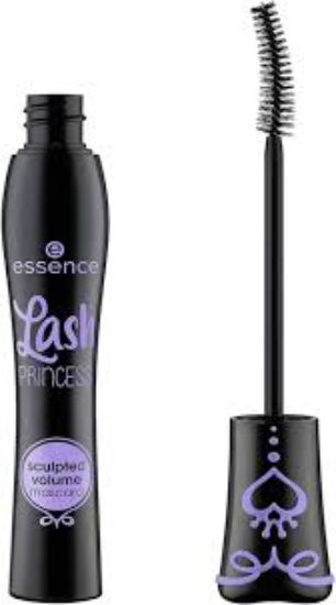 ESSENCE MASCARA LASH PRINCESS SCULPTED VOLUME