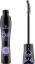 ESSENCE MASCARA LASH PRINCESS SCULPTED VOLUME