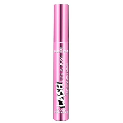 ESSENCE LASH MASCARA VOLUME & LENGTH 9.5ML