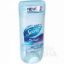 SECRET STICK GEL ULTIMATE 73G