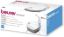 BEURER NEBULIZER IH18 جهاز نيبولايزر