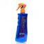 CHAMP HERO BODY SPRAY FOR MEN 236 ML