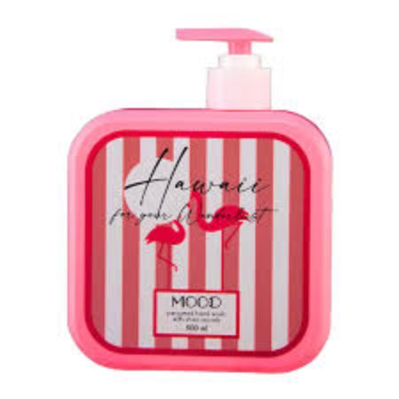 Picture for category HAND WASH