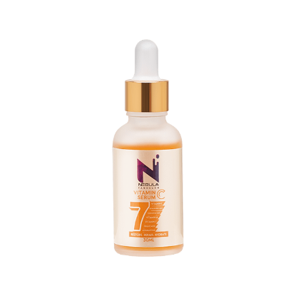 NEBULA VITAMIN SERUM 30 ML