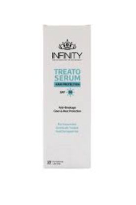 INFINTY TREATO SERUM SPF30 80ML