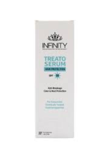 INFINTY TREATO SERUM SPF30 80ML
